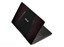  laptop Asus FX553VE I5 12 1T 4G  